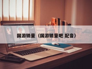 国游销量（国游销量吧 配音）